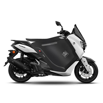 Tablier TUCANO URBANO TERMOSCUD® S R254S YAMAHA NMAX