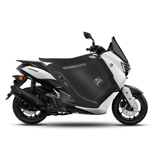 Tablier TUCANO URBANO TERMOSCUD® S R254S YAMAHA NMAX