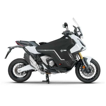 Tablier TERMOSCUD® S-PRO R259SPRO HONDA XADV