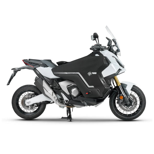 Tablier TERMOSCUD® S-PRO R259SPRO HONDA XADV