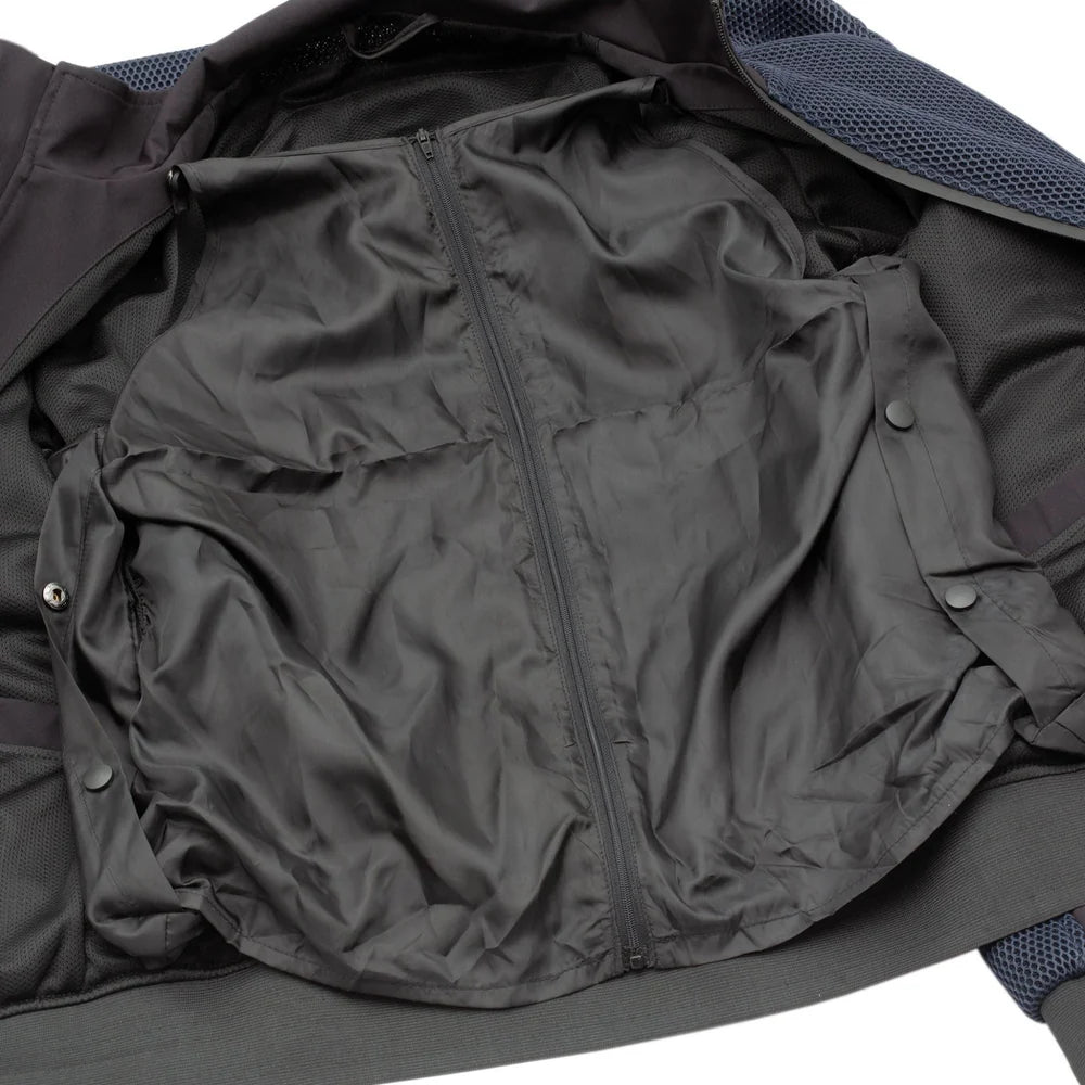 VESTE TUCANO URBANO FLOWMOTION