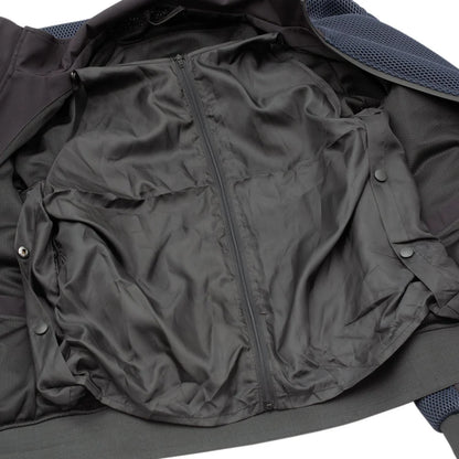 VESTE TUCANO URBANO FLOWMOTION