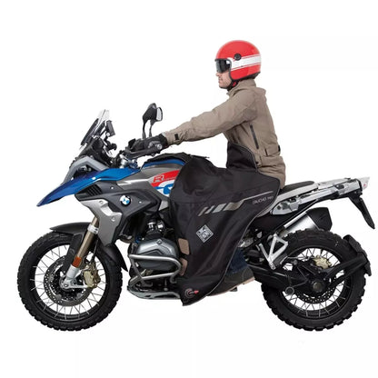 Tablier Tucano Urbano Gaucho Pro R1200X BMW R 1200/1250 GS 