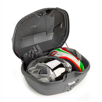TOP CASE GIVI B47 BLADE TECH