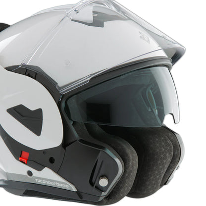 Casque TUCANO URBANO FASTFLIP