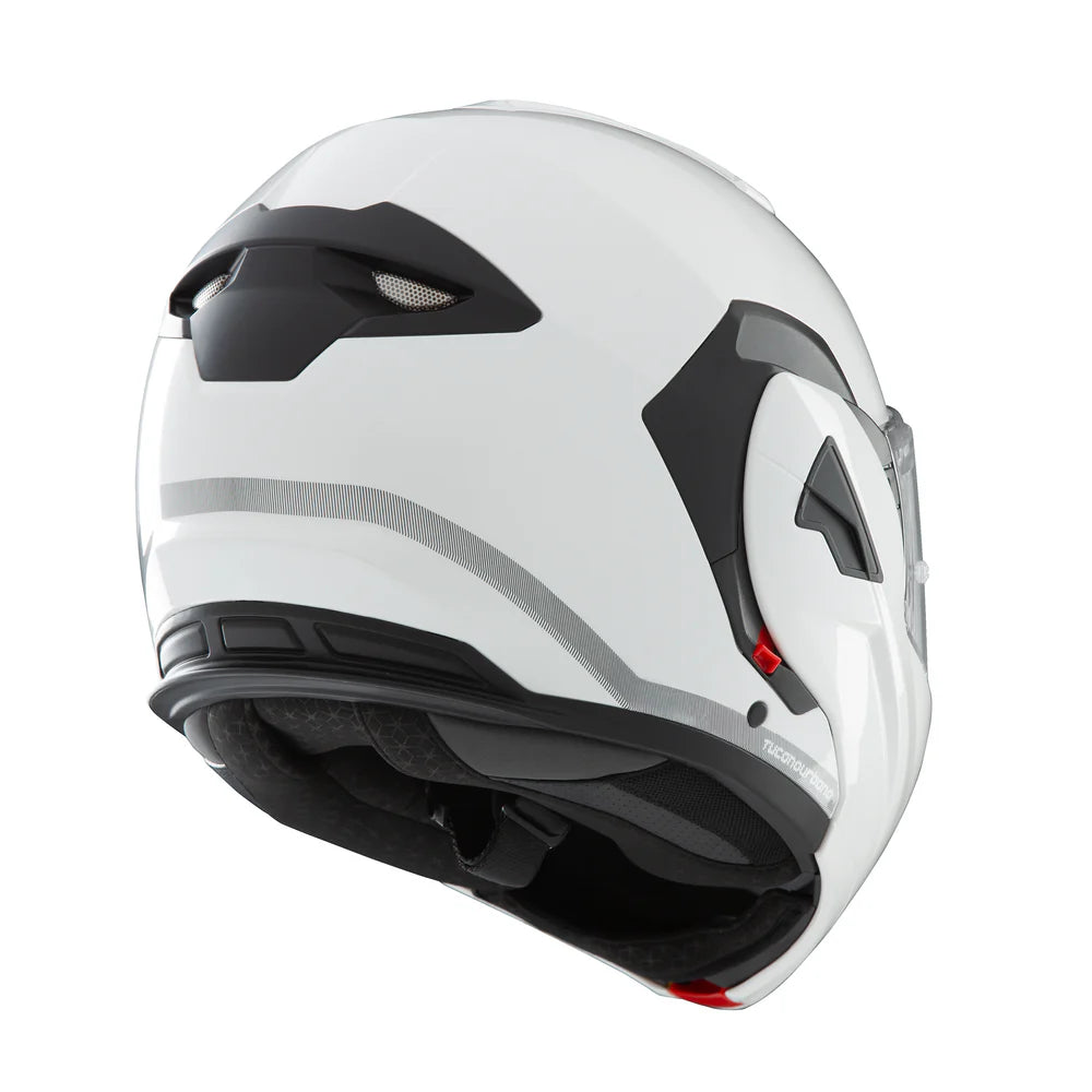 Casque TUCANO URBANO FASTFLIP