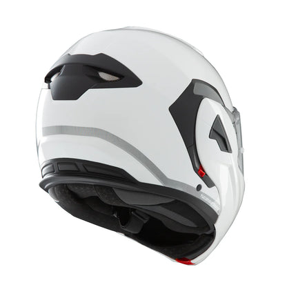 Casque TUCANO URBANO FASTFLIP