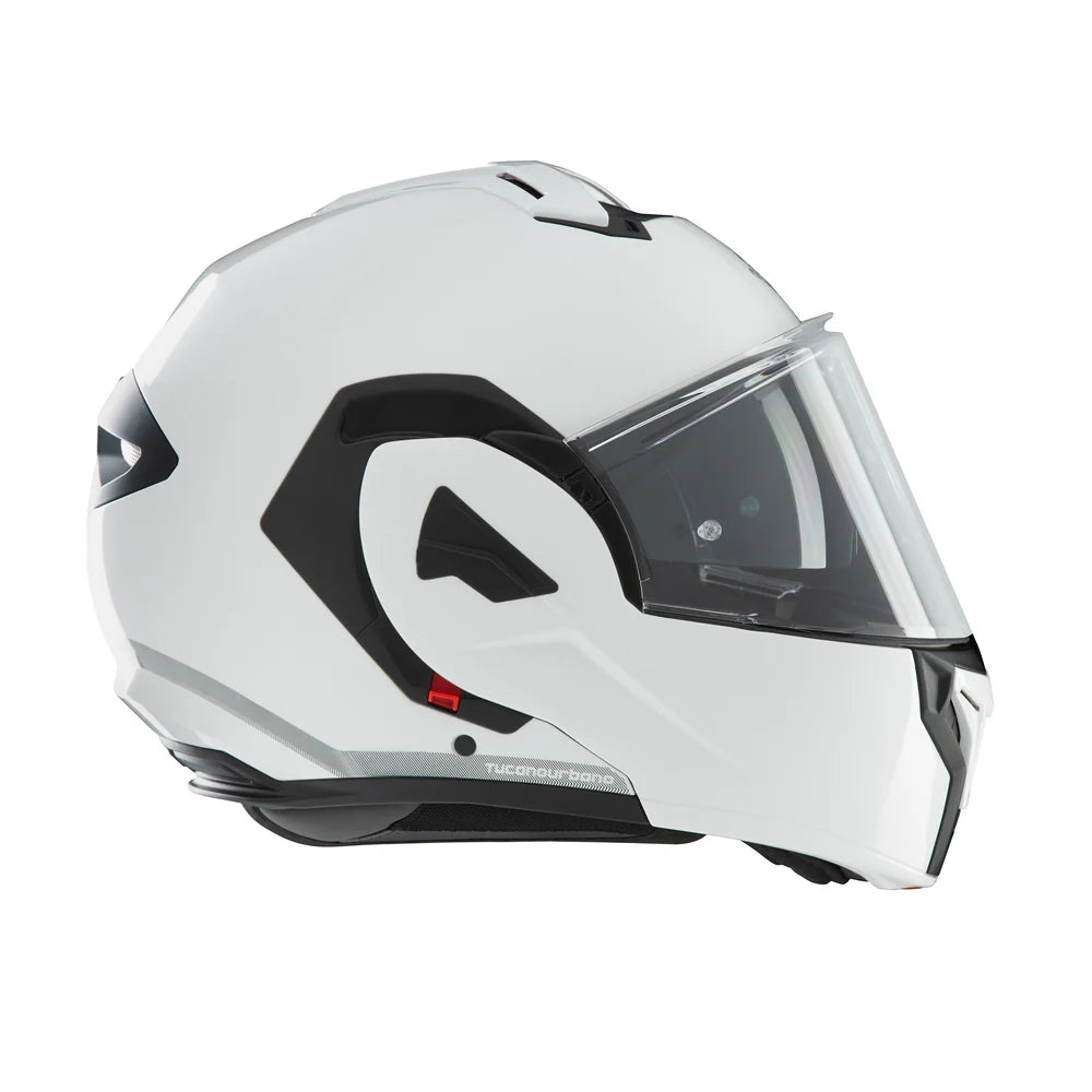 Casque TUCANO URBANO FASTFLIP