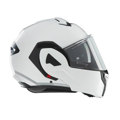 Casque TUCANO URBANO FASTFLIP