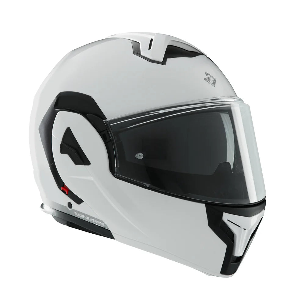 Casque TUCANO URBANO FASTFLIP