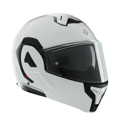 Casque TUCANO URBANO FASTFLIP