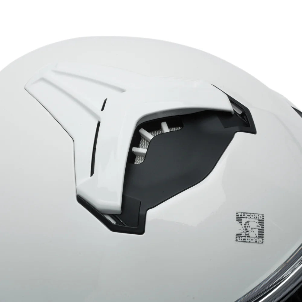 Casque TUCANO URBANO FASTFLIP