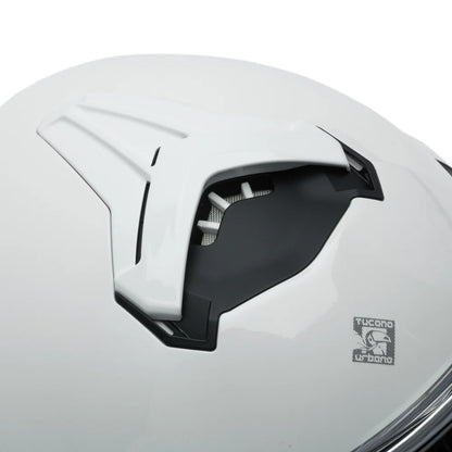 Casque TUCANO URBANO FASTFLIP