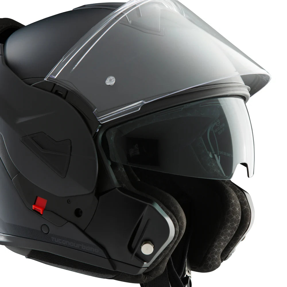 Casque TUCANO URBANO  FASTFLIP