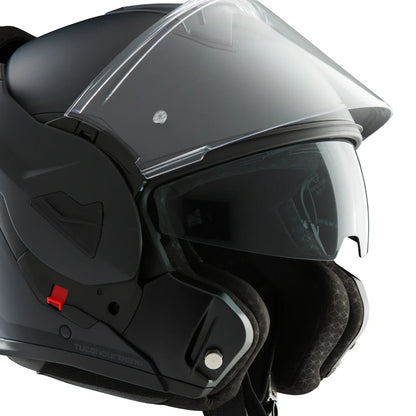 Casque TUCANO URBANO  FASTFLIP