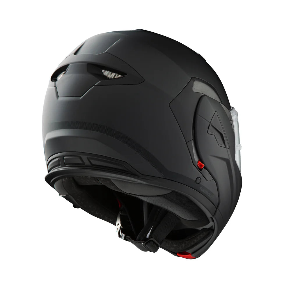 Casque TUCANO URBANO  FASTFLIP