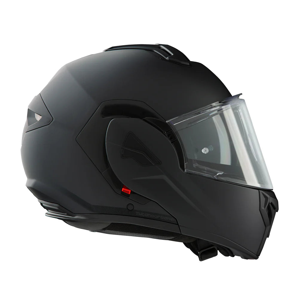Casque TUCANO URBANO  FASTFLIP