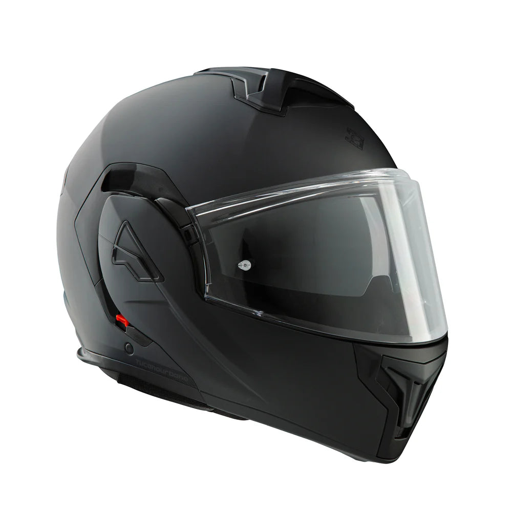Casque TUCANO URBANO  FASTFLIP