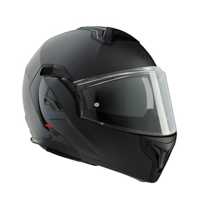 Casque TUCANO URBANO  FASTFLIP