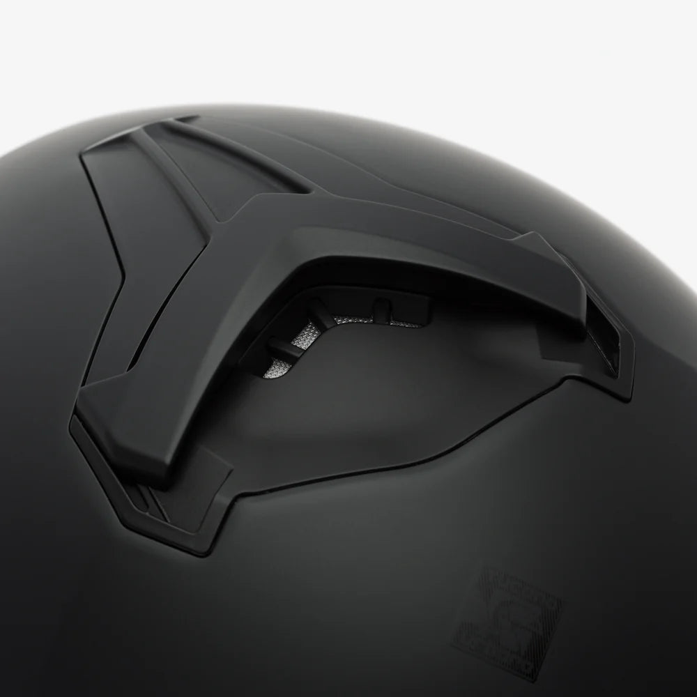Casque TUCANO URBANO  FASTFLIP