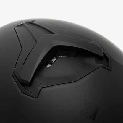 Casque TUCANO URBANO  FASTFLIP