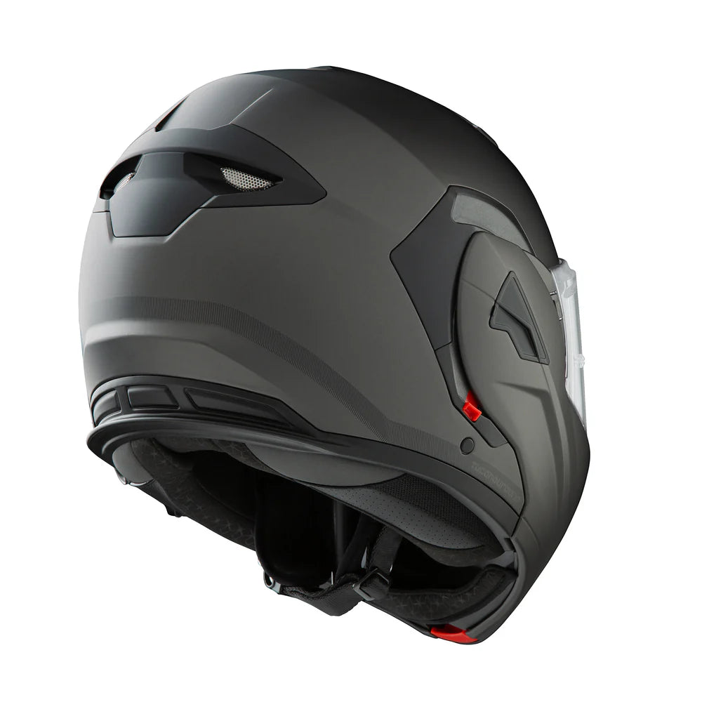 Casque TUCANO URBANO FASTFLIP