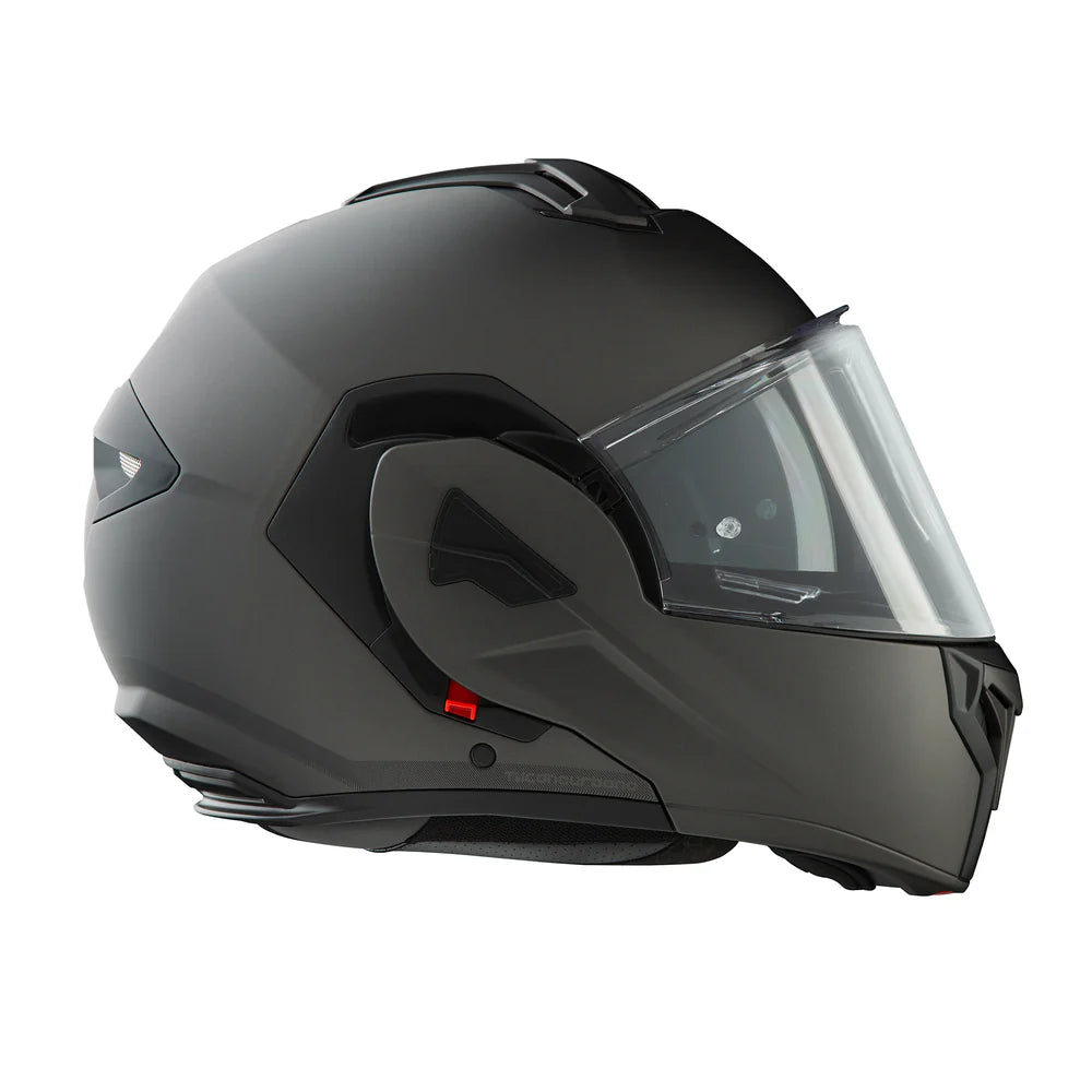 Casque TUCANO URBANO FASTFLIP