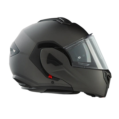 Casque TUCANO URBANO FASTFLIP