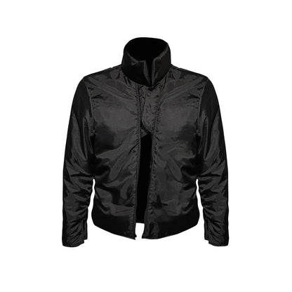 VESTE T.UR LAPLAND HYDROSCUD