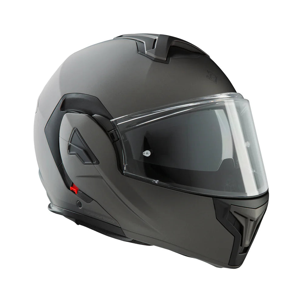 Casque TUCANO URBANO FASTFLIP