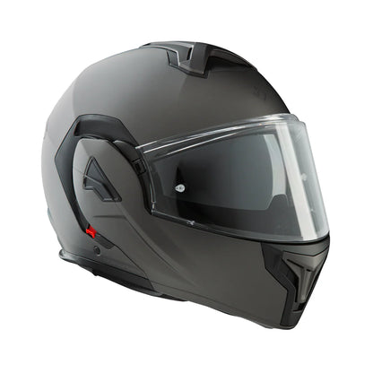 Casque TUCANO URBANO FASTFLIP