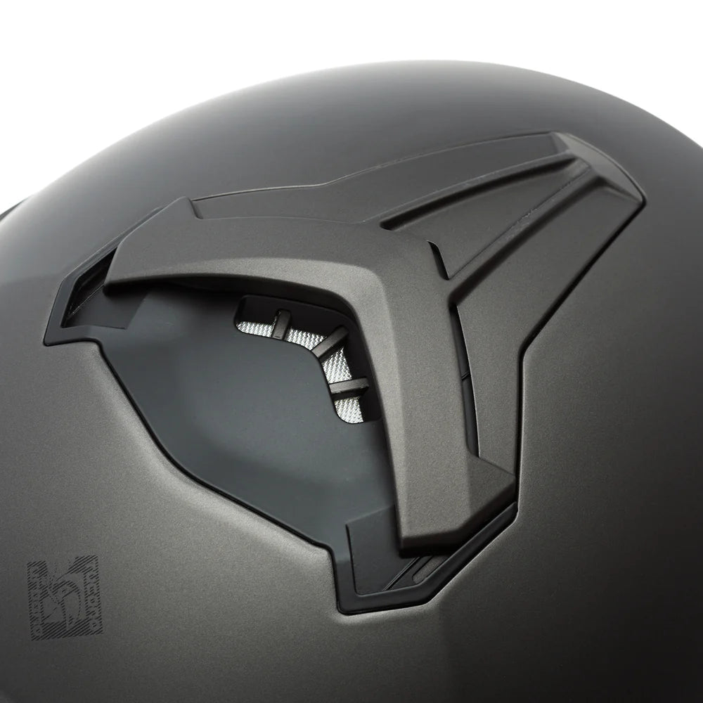 Casque TUCANO URBANO FASTFLIP