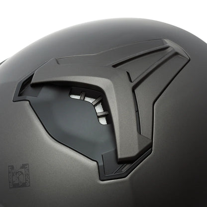 Casque TUCANO URBANO FASTFLIP