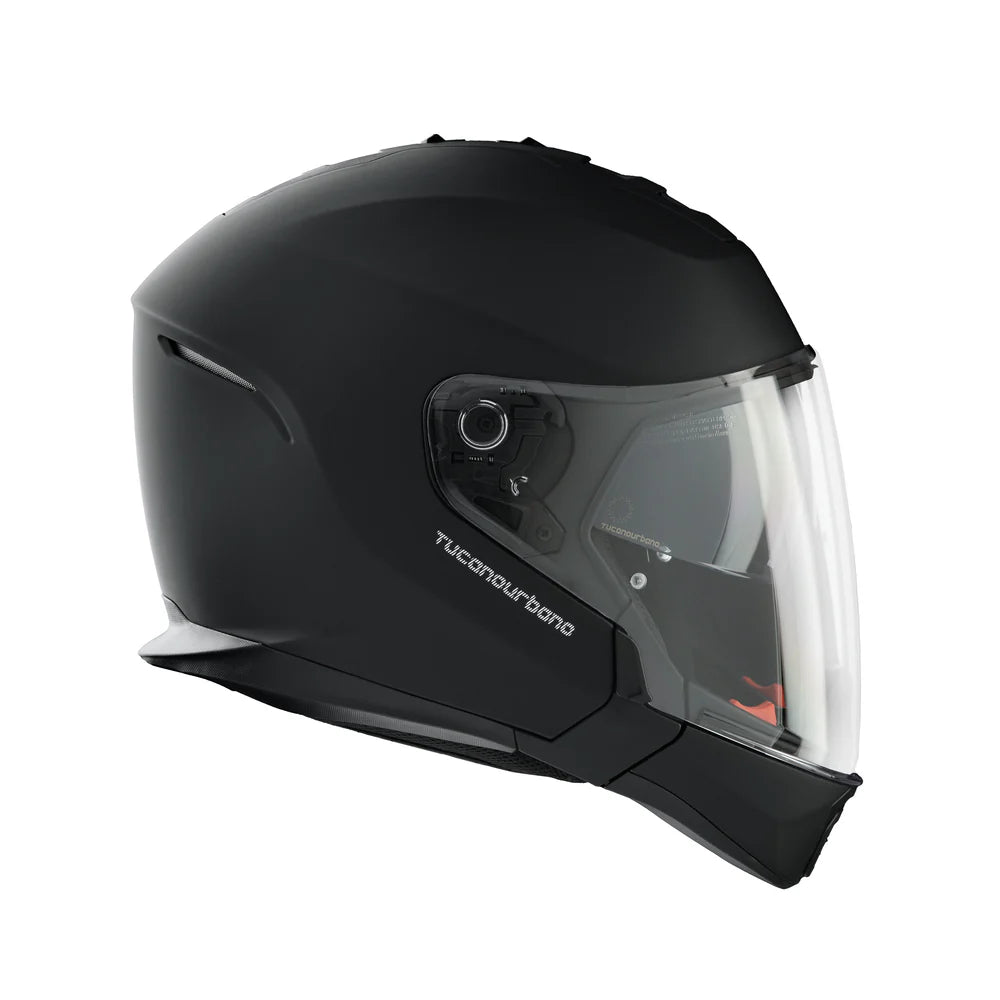 Casque TUCANO URBANO  HYPERLINK