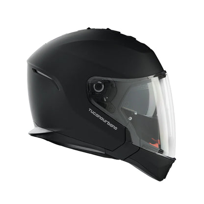 Casque TUCANO URBANO  HYPERLINK