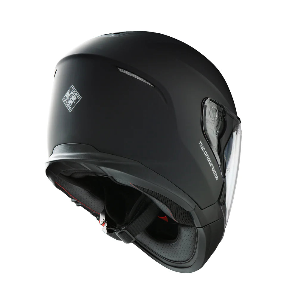 Casque TUCANO URBANO  HYPERLINK