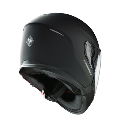 Casque TUCANO URBANO  HYPERLINK