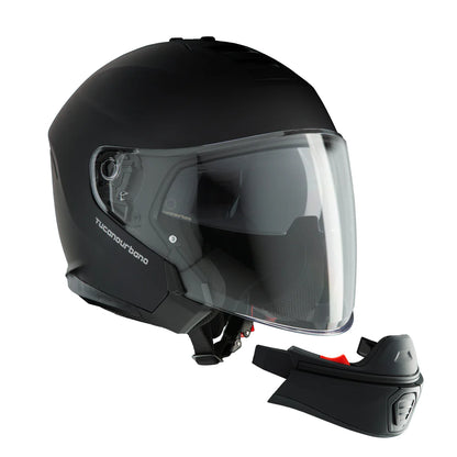 Casque TUCANO URBANO  HYPERLINK