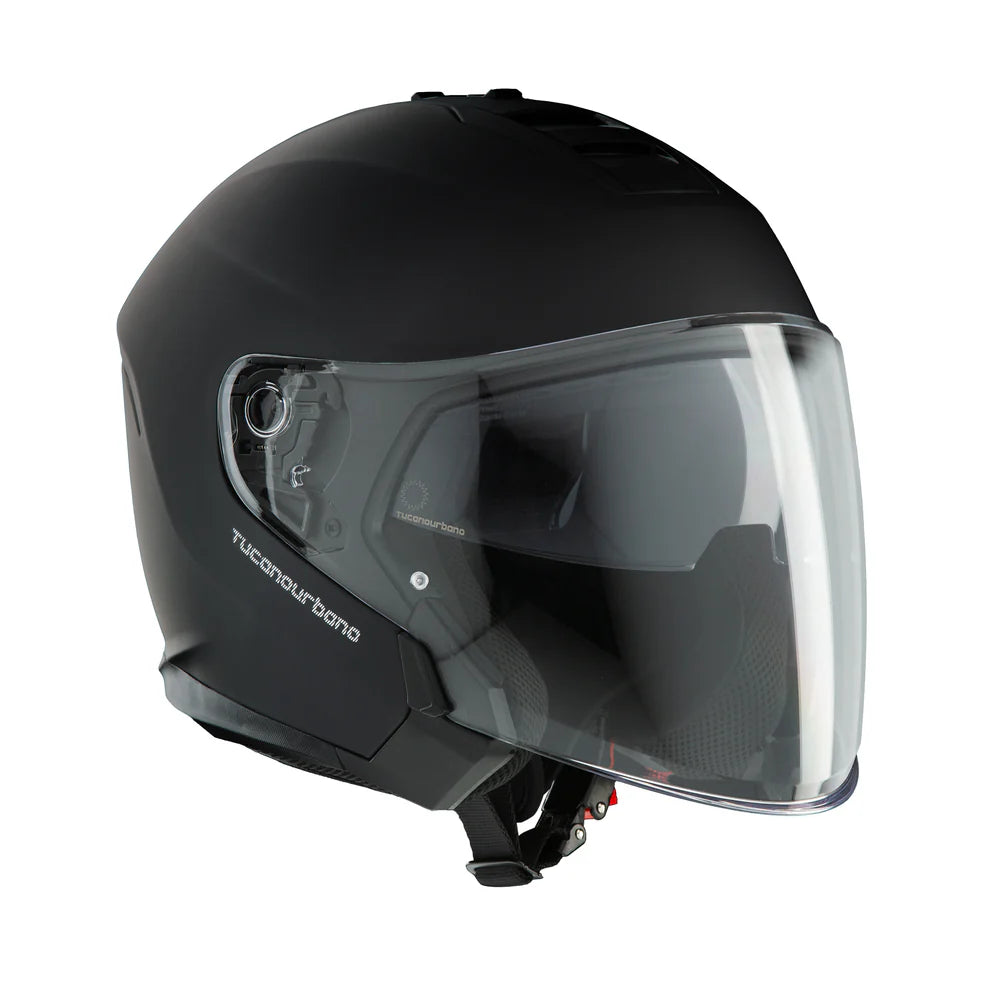 Casque TUCANO URBANO  HYPERLINK