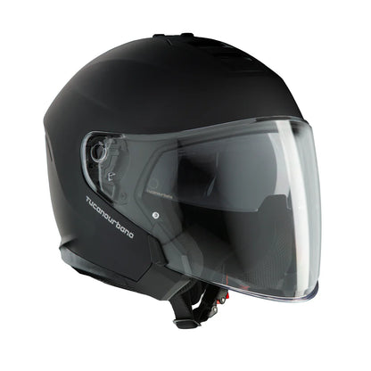 Casque TUCANO URBANO  HYPERLINK