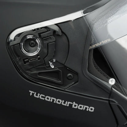 Casque TUCANO URBANO  HYPERLINK