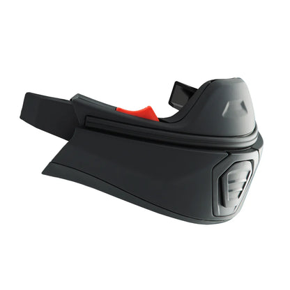 Casque TUCANO URBANO  HYPERLINK