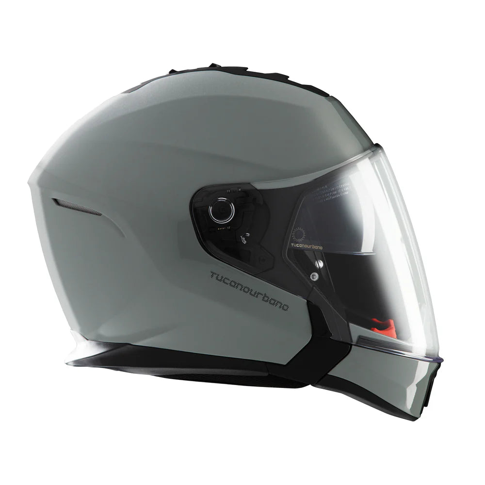 Casque TUCANO URBANO HYPERLINK