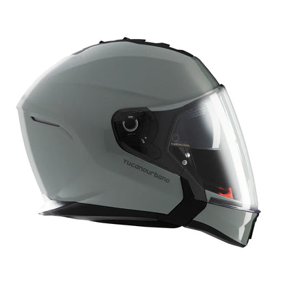 Casque TUCANO URBANO HYPERLINK
