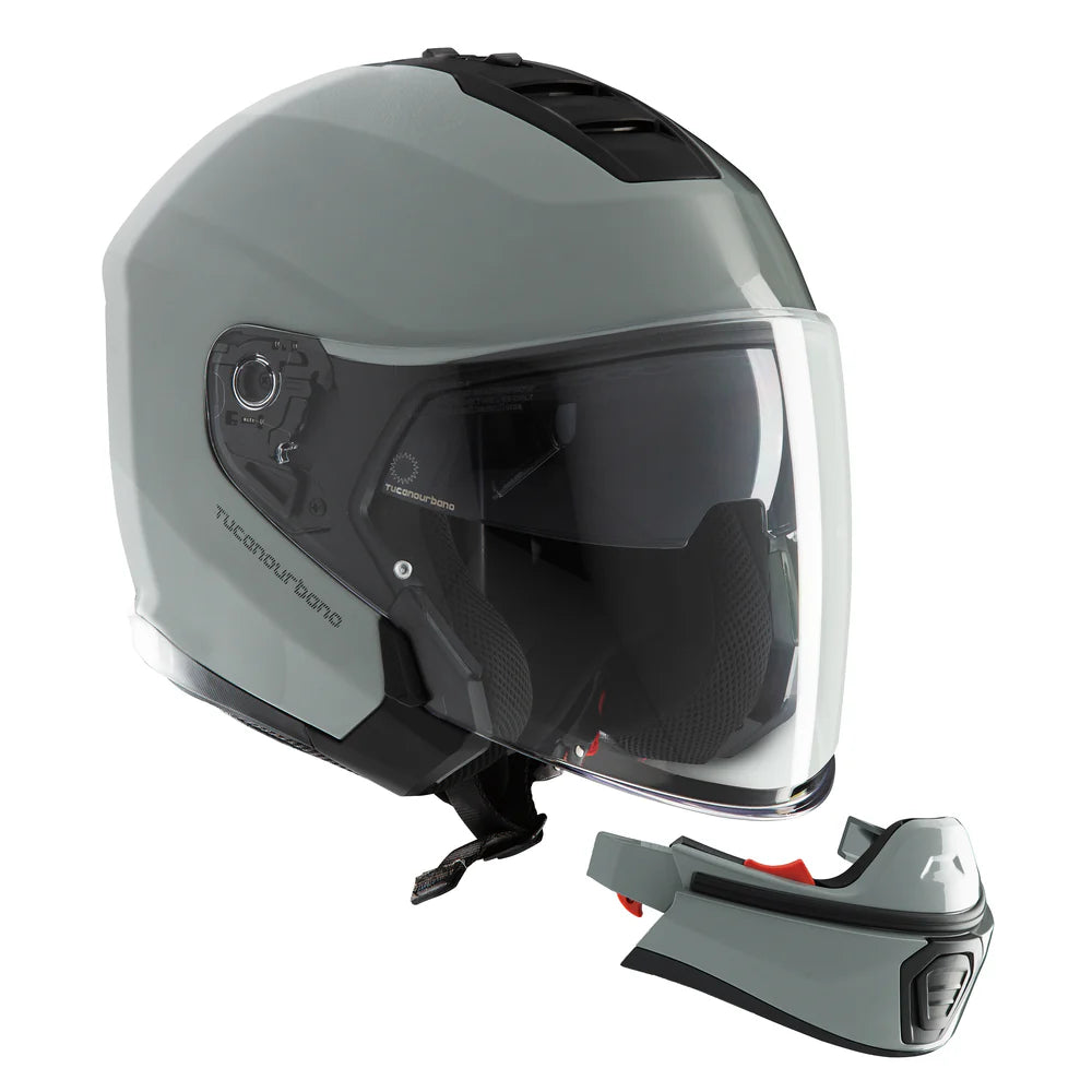 Casque TUCANO URBANO HYPERLINK