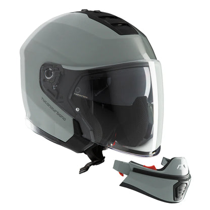 Casque TUCANO URBANO HYPERLINK