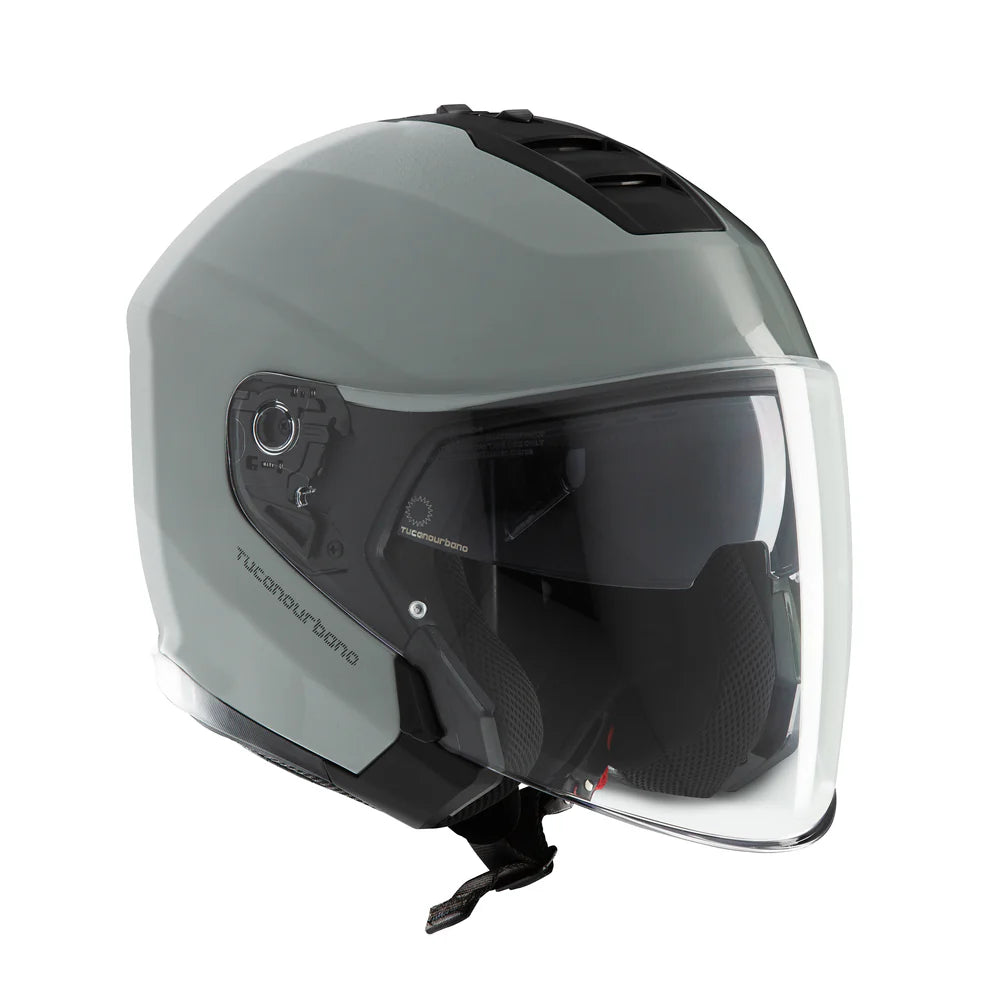 Casque TUCANO URBANO HYPERLINK