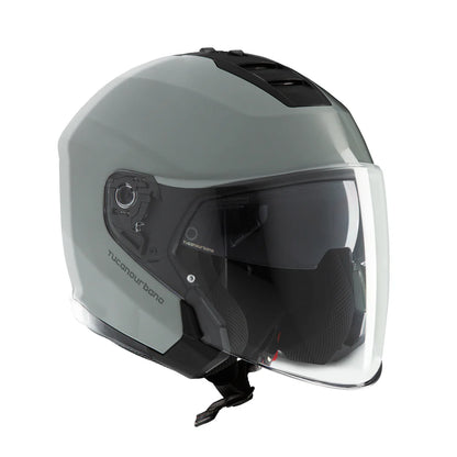 Casque TUCANO URBANO HYPERLINK