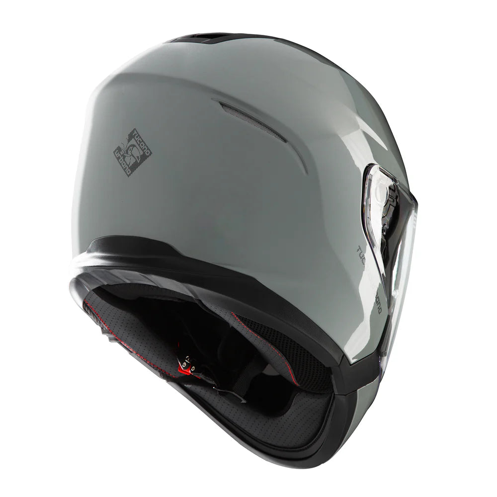 Casque TUCANO URBANO HYPERLINK