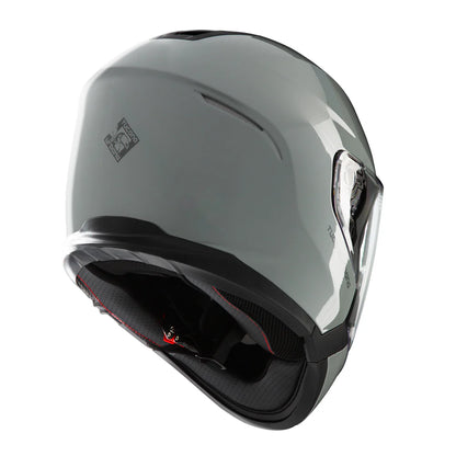 Casque TUCANO URBANO HYPERLINK